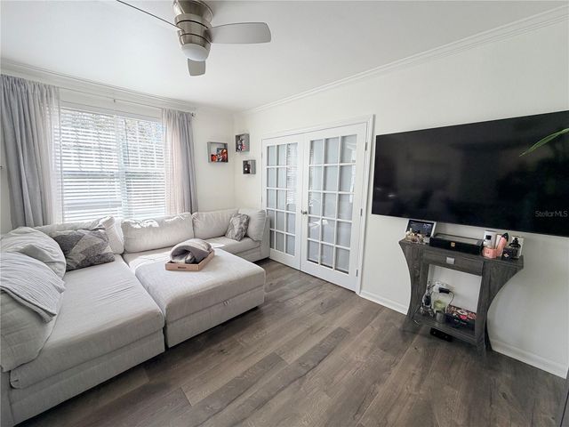 700 SIENA PALM DRIVE 305, Kissimmee, FL 34747