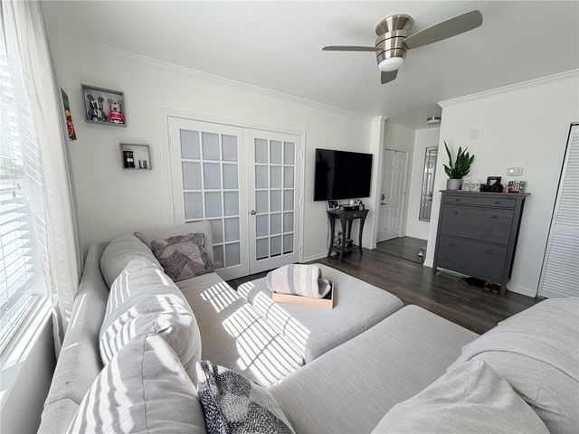 700 SIENA PALM DRIVE 305, Kissimmee, FL 34747