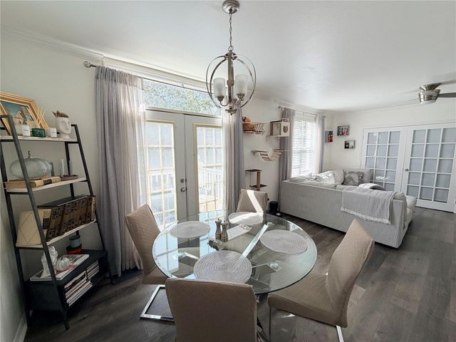 700 SIENA PALM DRIVE 305, Kissimmee, FL 34747