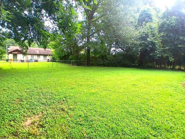 3667 MOCCASIN CV, Memphis, TN 38109