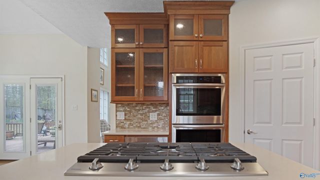 901 Jessie Drive SW, Decatur, AL 35603