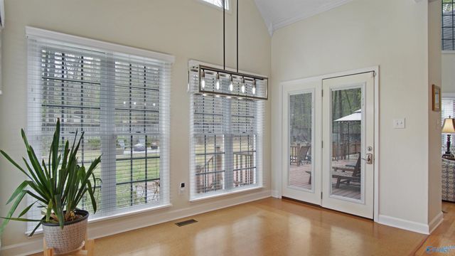 901 Jessie Drive SW, Decatur, AL 35603