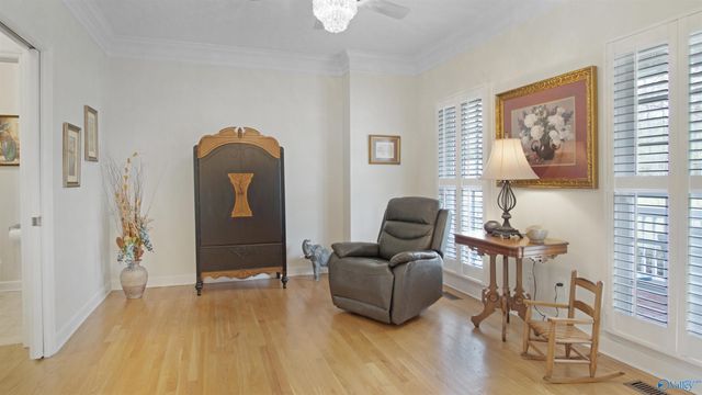 901 Jessie Drive SW, Decatur, AL 35603