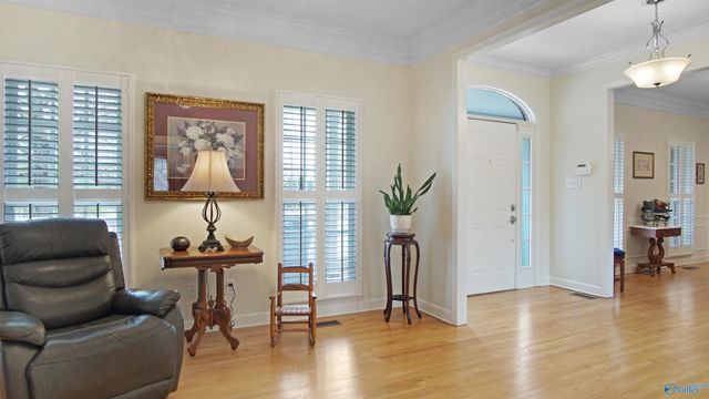 901 Jessie Drive SW, Decatur, AL 35603