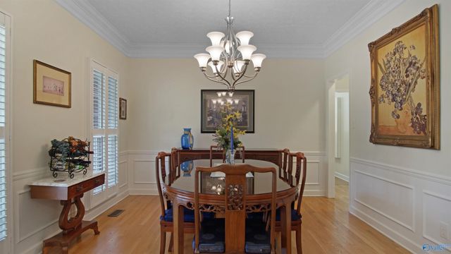 901 Jessie Drive SW, Decatur, AL 35603