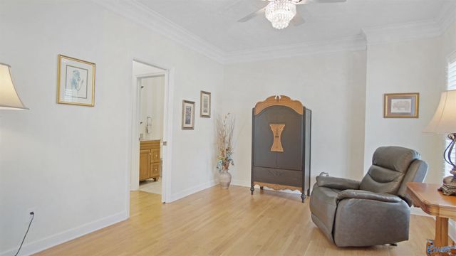 901 Jessie Drive SW, Decatur, AL 35603