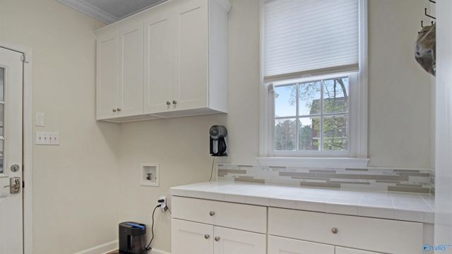 901 Jessie Drive SW, Decatur, AL 35603