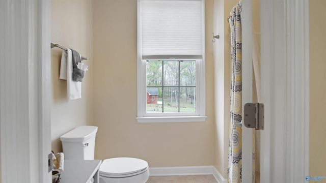 901 Jessie Drive SW, Decatur, AL 35603