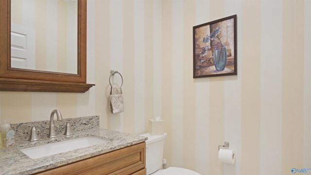 901 Jessie Drive SW, Decatur, AL 35603