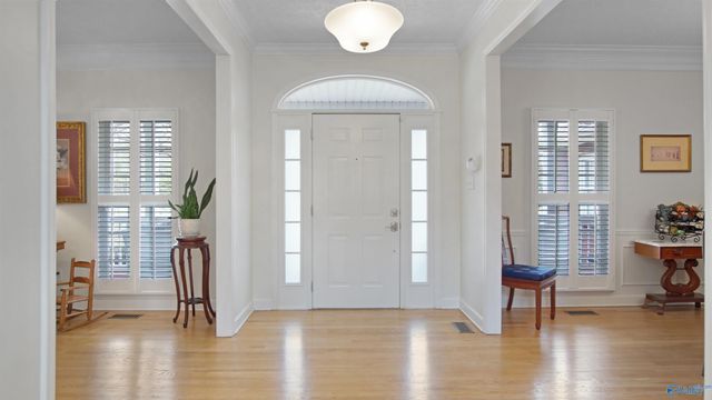 901 Jessie Drive SW, Decatur, AL 35603