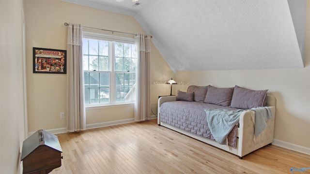 901 Jessie Drive SW, Decatur, AL 35603