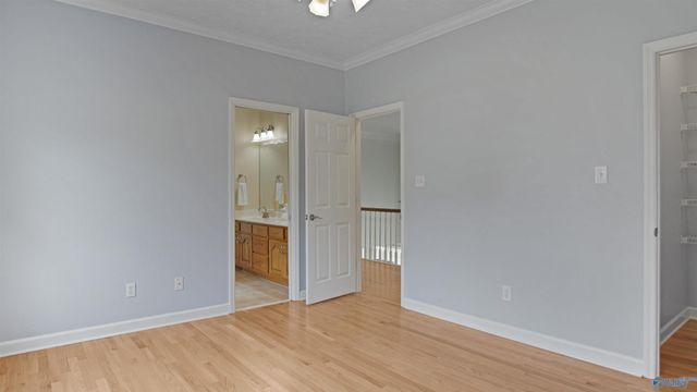 901 Jessie Drive SW, Decatur, AL 35603