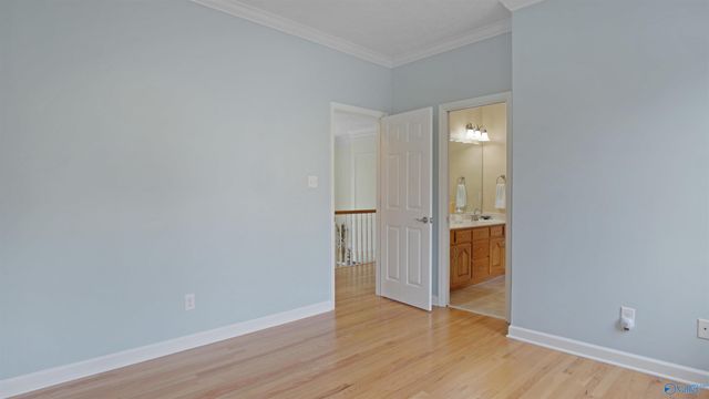 901 Jessie Drive SW, Decatur, AL 35603