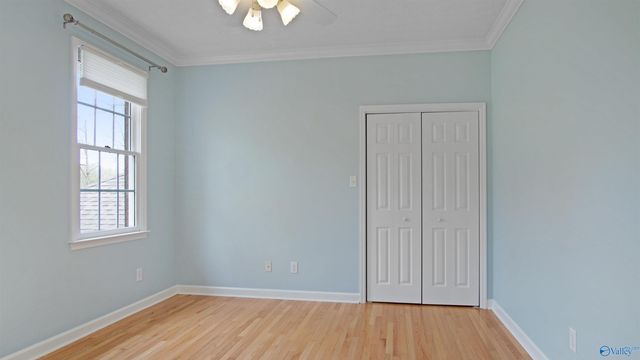 901 Jessie Drive SW, Decatur, AL 35603