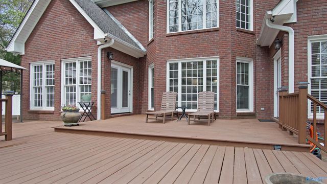 901 Jessie Drive SW, Decatur, AL 35603