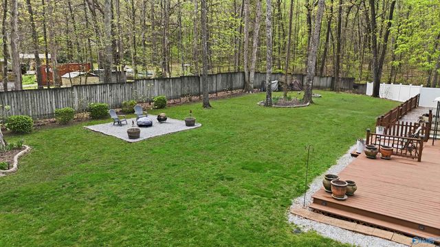 901 Jessie Drive SW, Decatur, AL 35603