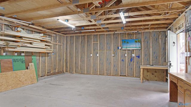 901 Jessie Drive SW, Decatur, AL 35603