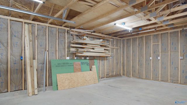 901 Jessie Drive SW, Decatur, AL 35603