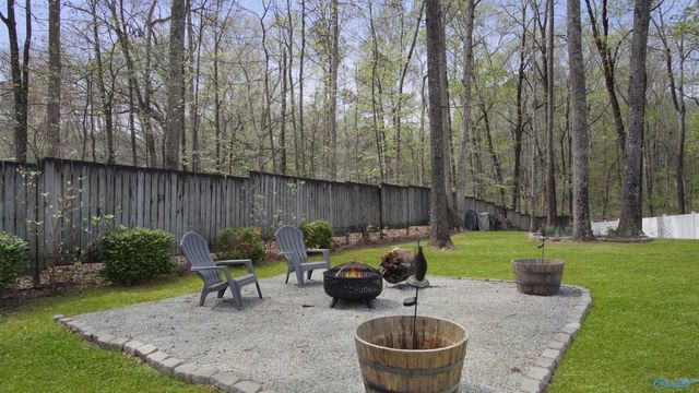 901 Jessie Drive SW, Decatur, AL 35603