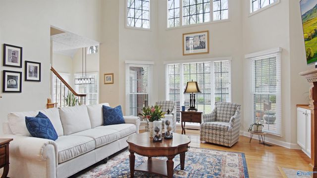 901 Jessie Drive SW, Decatur, AL 35603