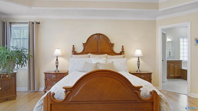 901 Jessie Drive SW, Decatur, AL 35603