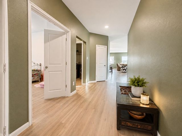 2832 Green Finch, New Braunfels, TX 78130