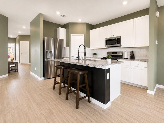 2832 Green Finch, New Braunfels, TX 78130