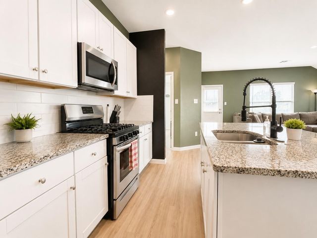 2832 Green Finch, New Braunfels, TX 78130