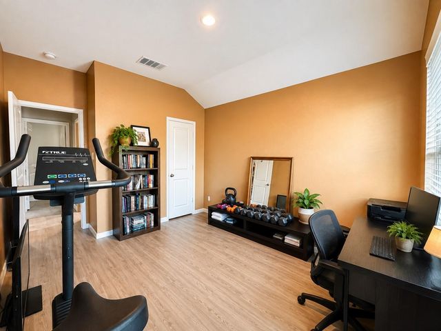 2832 Green Finch, New Braunfels, TX 78130