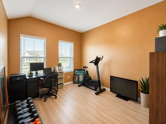 2832 Green Finch, New Braunfels, TX 78130