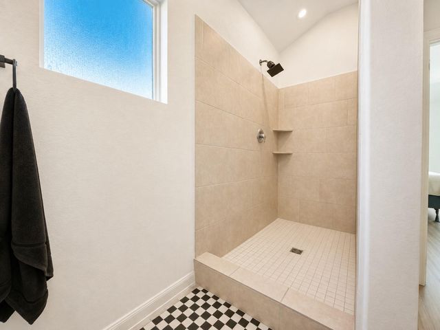 2832 Green Finch, New Braunfels, TX 78130
