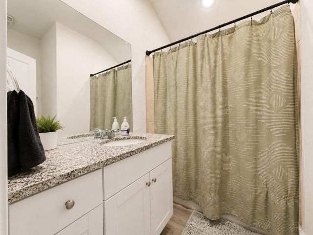 2832 Green Finch, New Braunfels, TX 78130