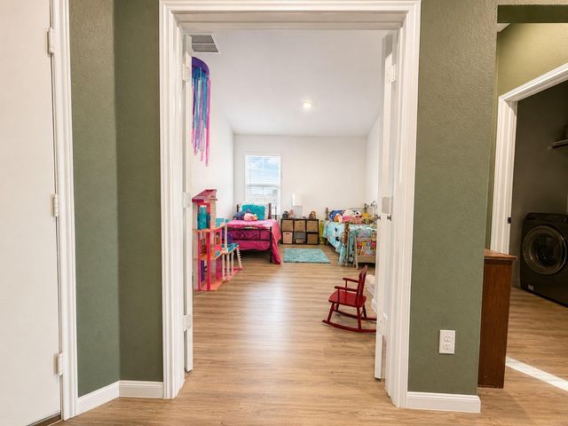 2832 Green Finch, New Braunfels, TX 78130