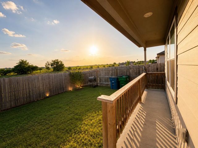 2832 Green Finch, New Braunfels, TX 78130