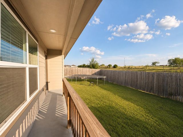 2832 Green Finch, New Braunfels, TX 78130
