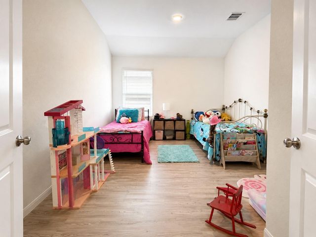 2832 Green Finch, New Braunfels, TX 78130