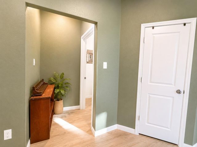 2832 Green Finch, New Braunfels, TX 78130