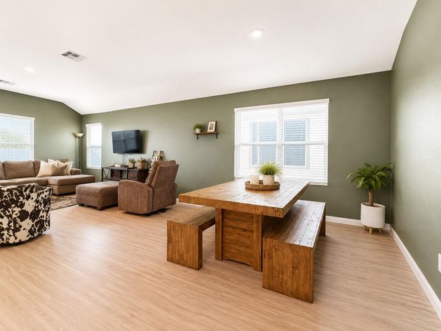 2832 Green Finch, New Braunfels, TX 78130