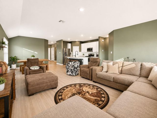 2832 Green Finch, New Braunfels, TX 78130