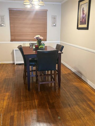 10217 183rd Place, Hollis, NY 11423