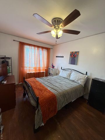 10217 183rd Place, Hollis, NY 11423