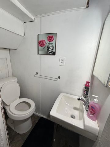 10217 183rd Place, Hollis, NY 11423