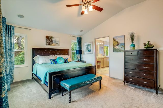 20505 Genessee CV, Lago Vista, TX 78645