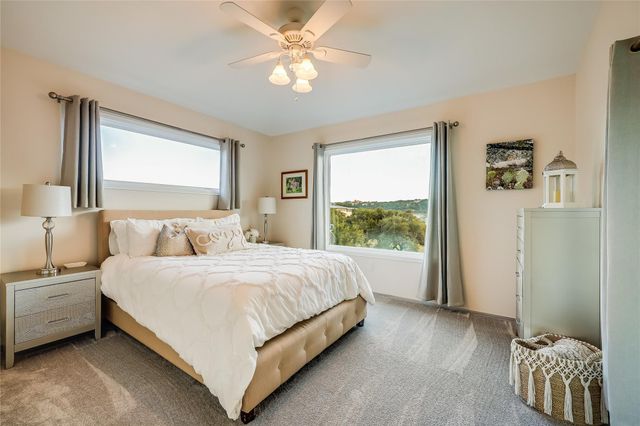 20505 Genessee CV, Lago Vista, TX 78645