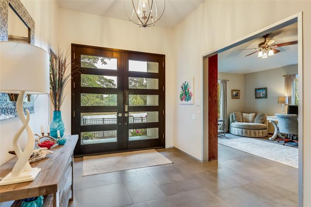 20505 Genessee CV, Lago Vista, TX 78645