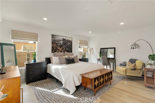 145 E Green Street, Claremont, CA 91711