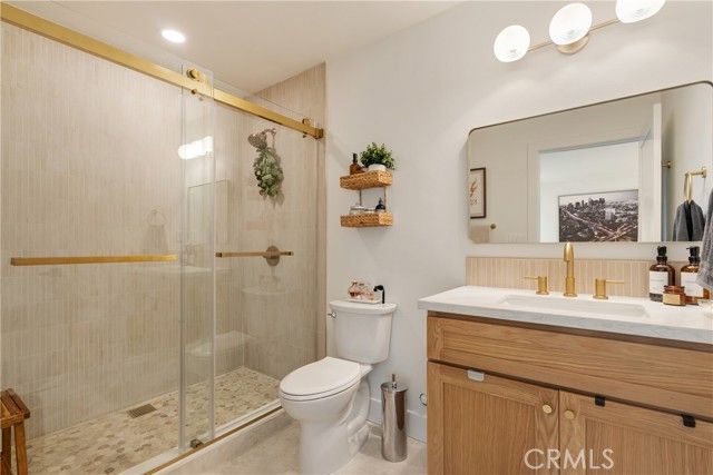 145 E Green Street, Claremont, CA 91711