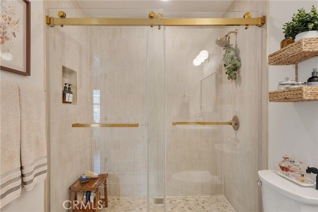 145 E Green Street, Claremont, CA 91711