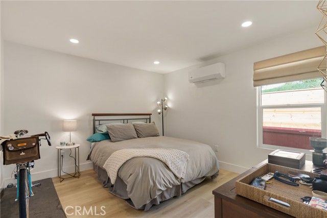 145 E Green Street, Claremont, CA 91711