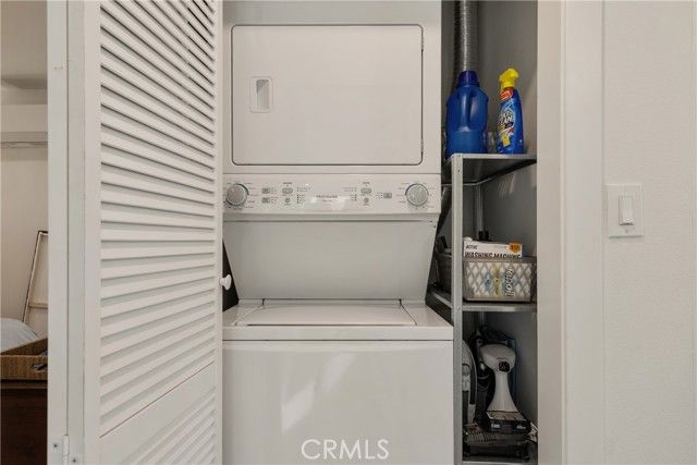 145 E Green Street, Claremont, CA 91711